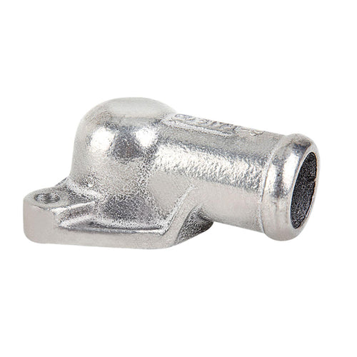 Toma De Agua Chrysler New Yorker 3.3 1990-1992