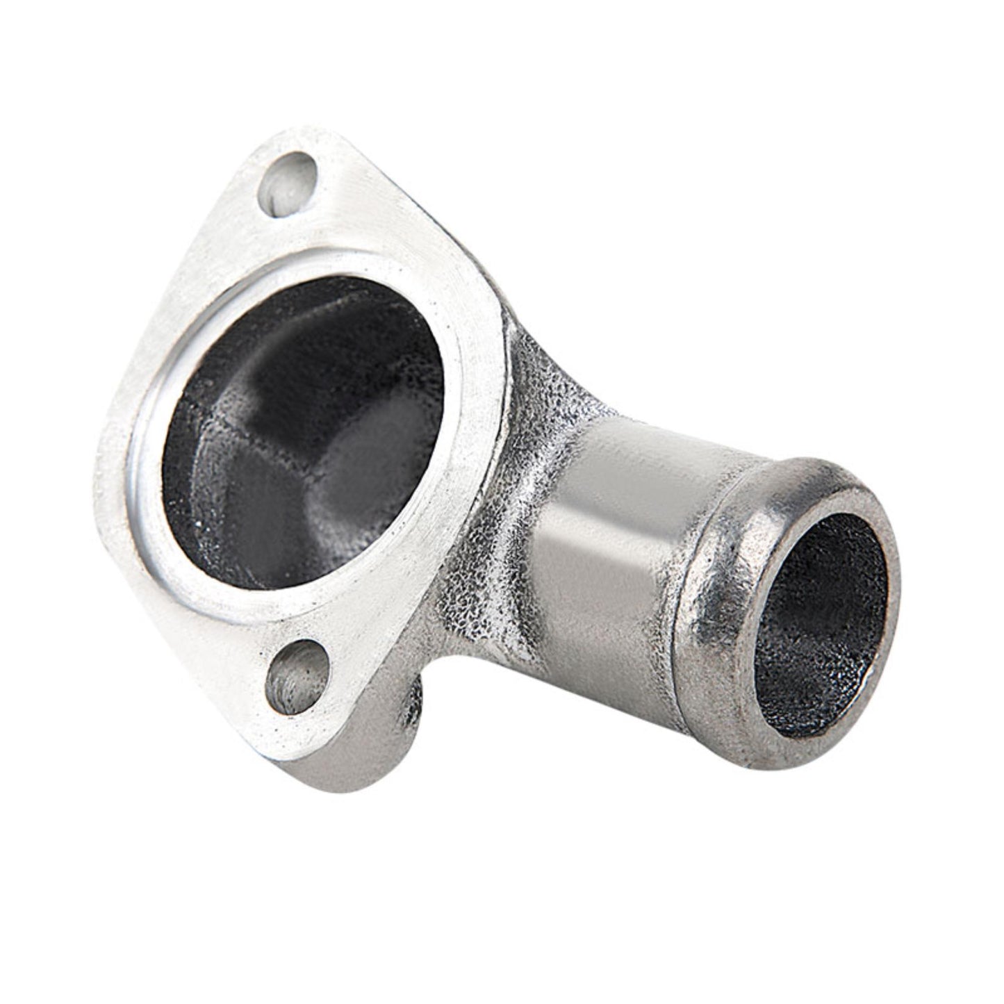 Toma De Agua Chrysler New Yorker 3.3 1990-1992