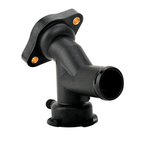 Toma De Agua Dodge Neon 2.0 2001-2005