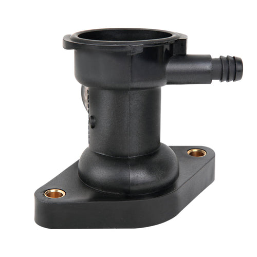 Toma De Agua Chrysler Cirrus 2.0 2000