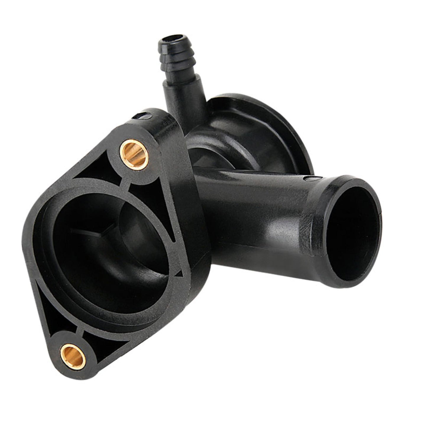Toma De Agua Chrysler Cirrus 2.0 2000