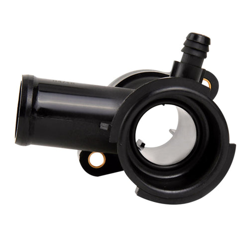 Toma De Agua Dodge Neon 2.0 1995-1999