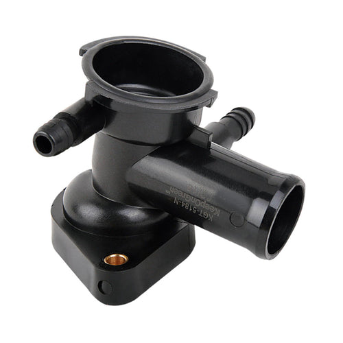 Toma De Agua Chrysler Cirrus 2.0 2000