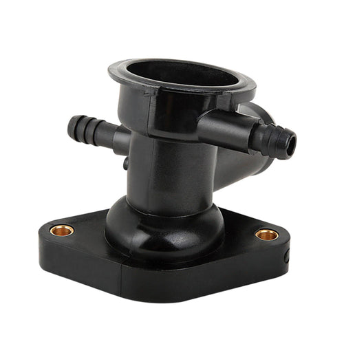 Toma De Agua Chrysler Cirrus 2.0 2000