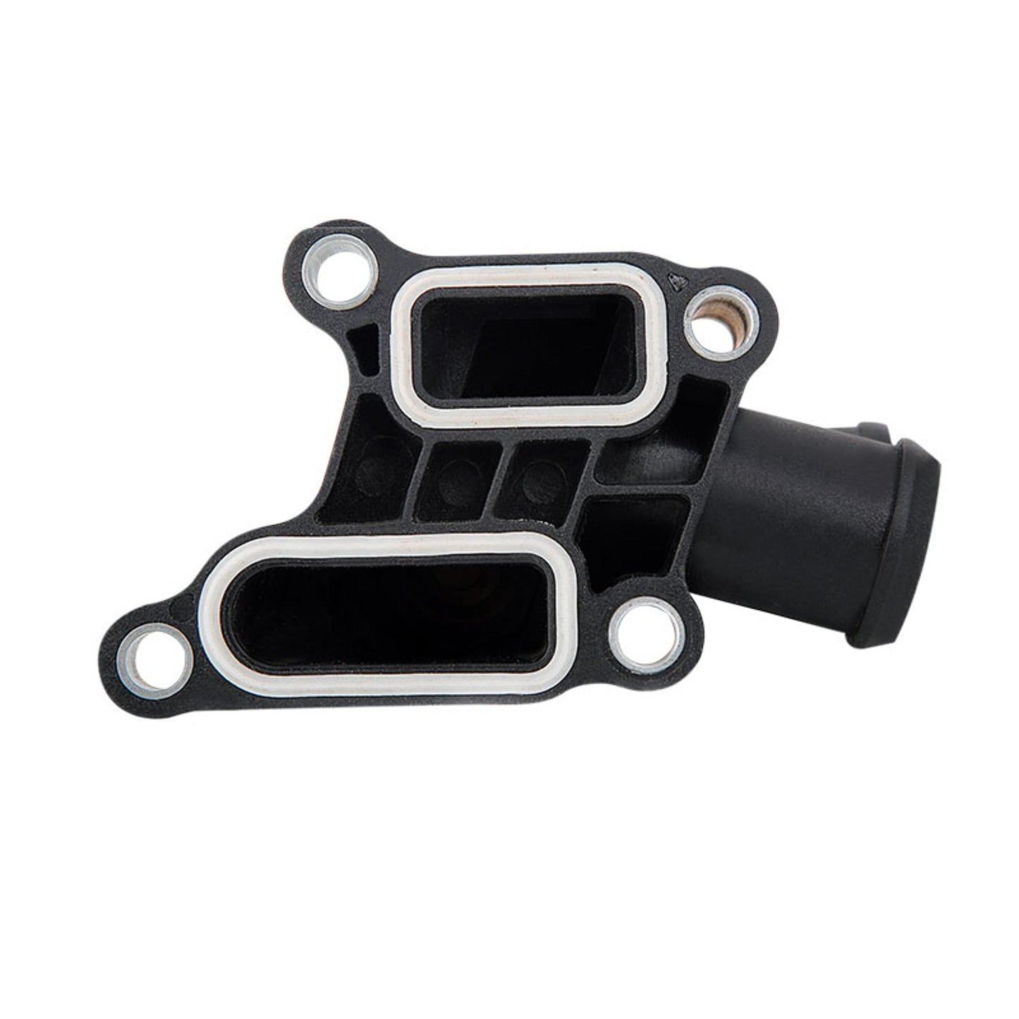 Toma De Agua Chrysler Sebring 2.4 2001-2005