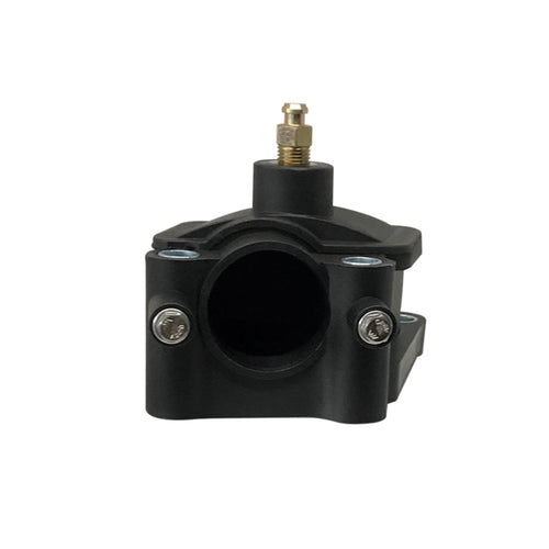 Toma De Agua Chrysler 300 2.7 2005-2010