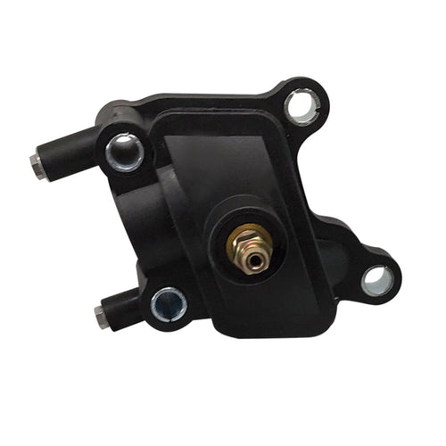 Toma De Agua Chrysler 300 2.7 2005-2010