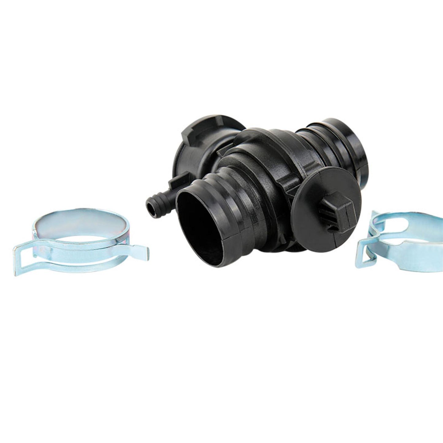Toma De Agua Chrysler 200 2.4 2011-2016