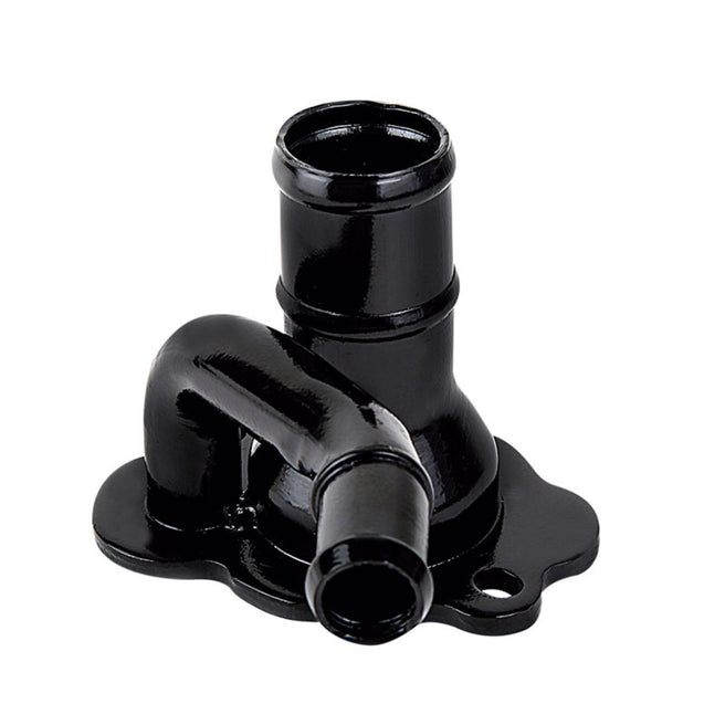 Toma De Agua para Chrysler 300 M 3.5 1999-2004