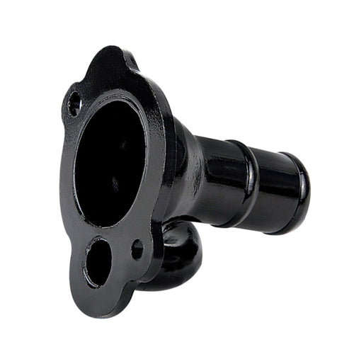 Toma De Agua Chrysler 300 M 3.5 1999-2004
