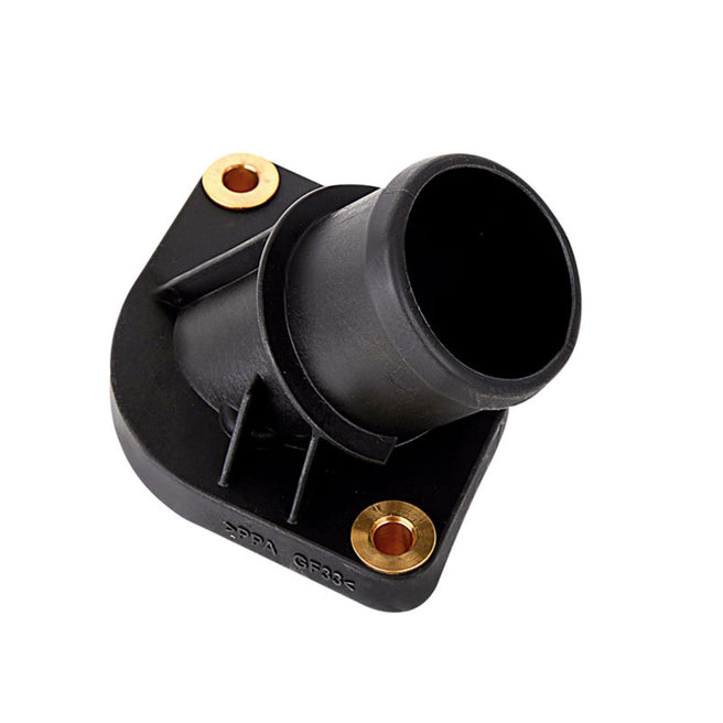 Toma de Agua para Chrysler Aspen 2007-2009 4.7L