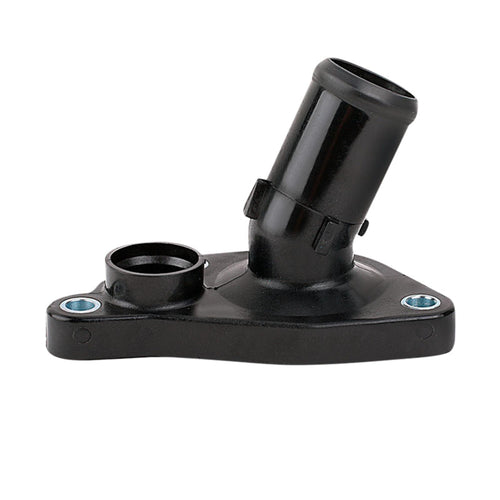 Toma De Agua Chrysler 300 2.7 2005-2009
