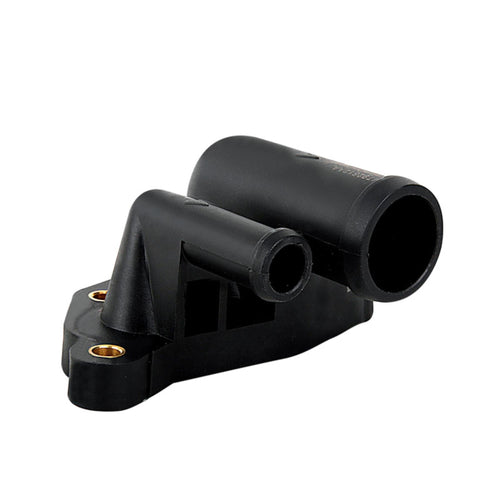 Toma De Agua Chrysler Sebring 2.7 2001-2007