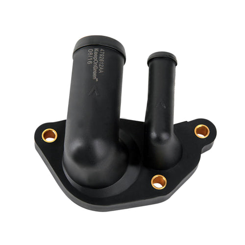 Toma De Agua Chrysler Sebring 2.7 2001-2007