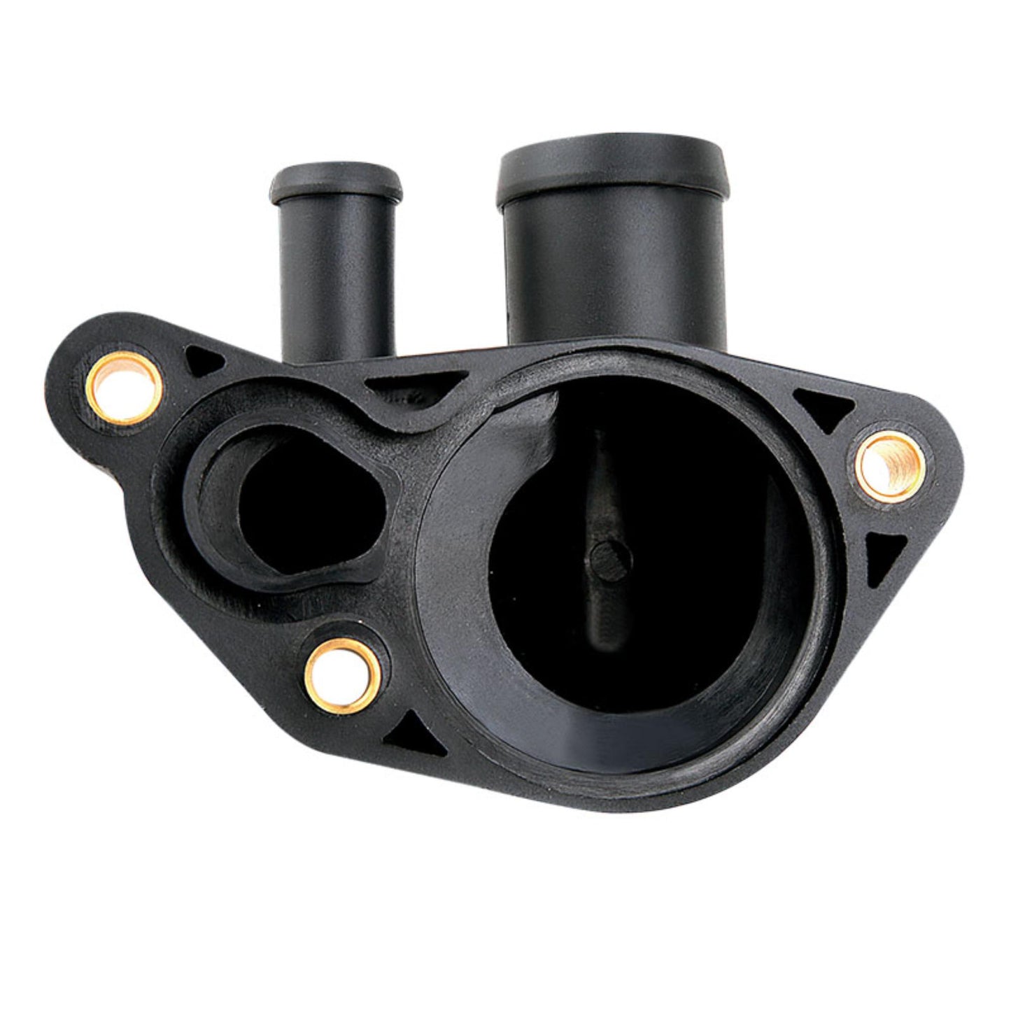 Toma De Agua Chrysler Sebring 2.7 2001-2007