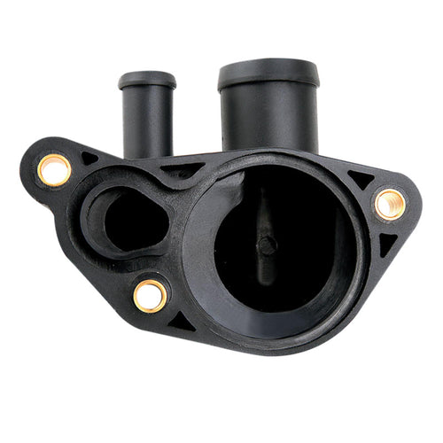 Toma De Agua Chrysler Sebring 2.7 2001-2007