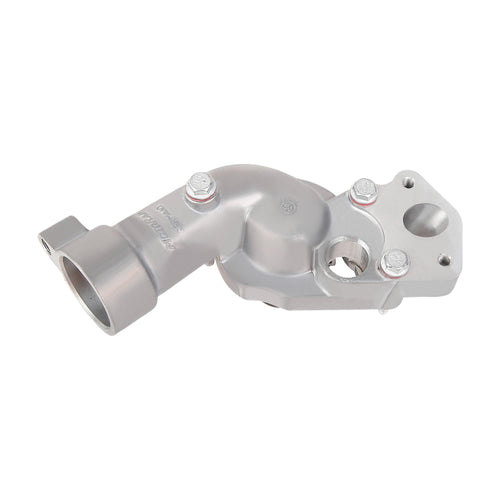 Toma De Agua Buick Allure 3.6 2005-2008