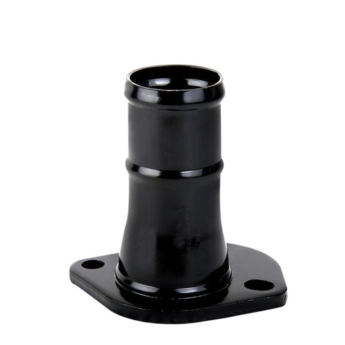 Toma De Agua Chrysler Pacifica 3.5 2004-2006