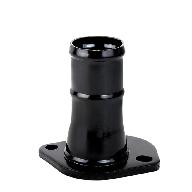 Toma De Agua para Chrysler Pacifica 3.5 2004-2006