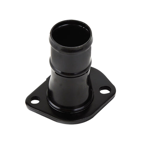 Toma De Agua Chrysler Pacifica 3.5 2004-2006
