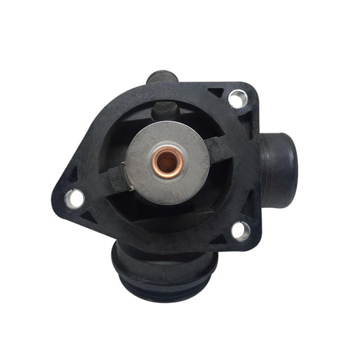 Toma De Agua Ford Thunderbird 3.9 2003-2005