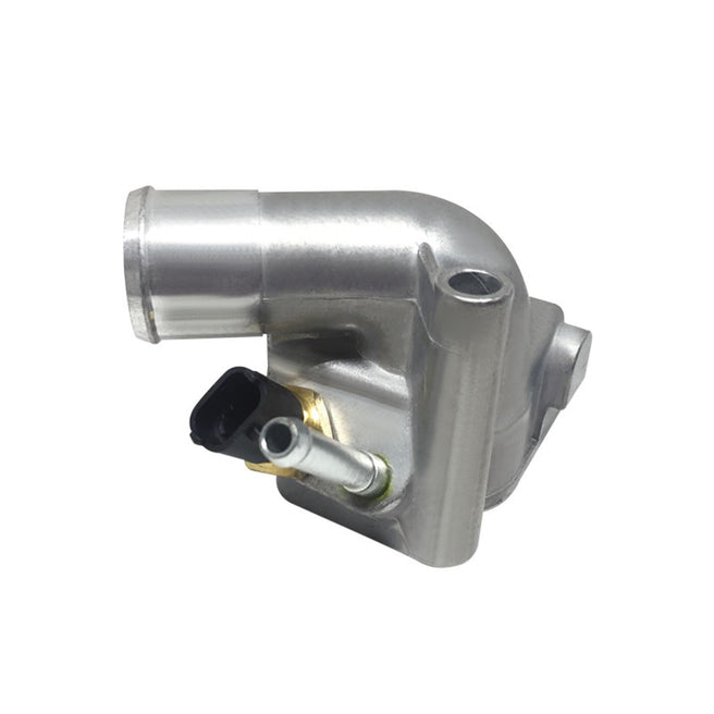 Toma de Agua para Chevrolet Astra 2000-2003 1.8L