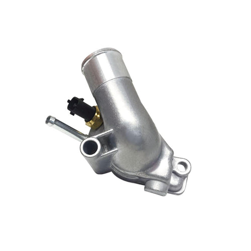 Toma De Agua Chevrolet Astra 1.8 2000-2003