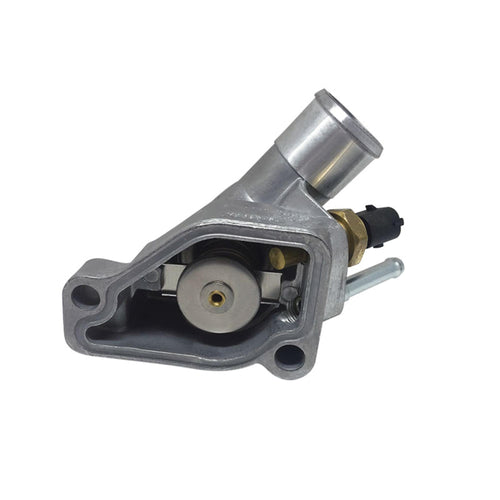 Toma De Agua Chevrolet Astra 1.8 2000-2003