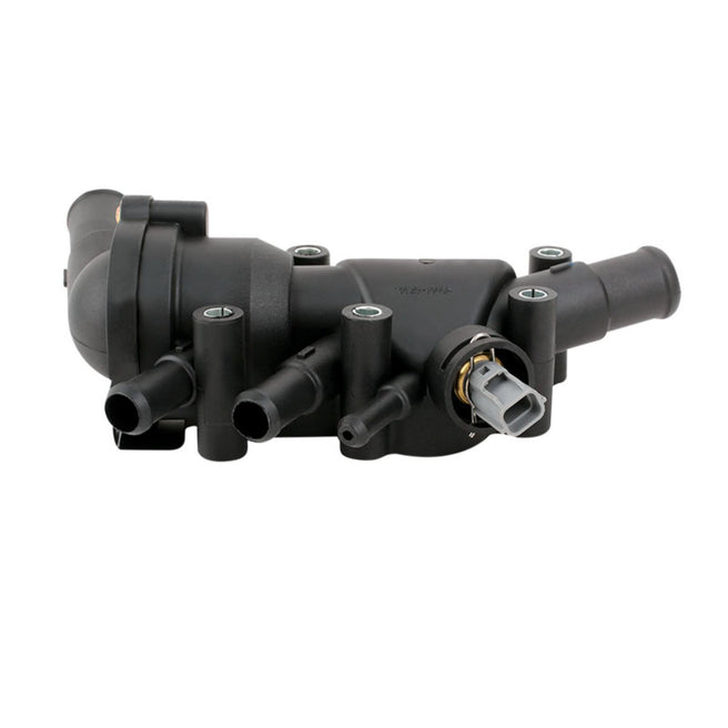 Toma De Agua para Ford Fiesta 1.6 2002-2004