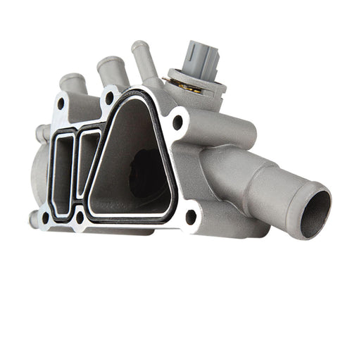 Toma De Agua Ford Courier 1.6 2001-2010