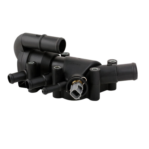 Toma De Agua Ford Courier 1.6 2001-2010