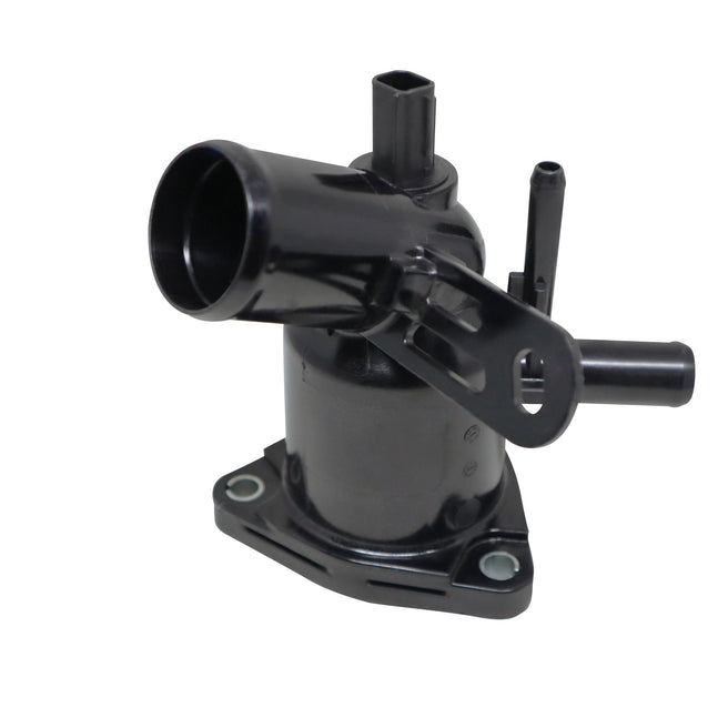 Toma De Agua para Toyota Tacoma 3.5 2015-2022