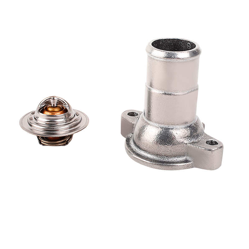 Toma De Agua Ford Ranger 3.0 1991-1995