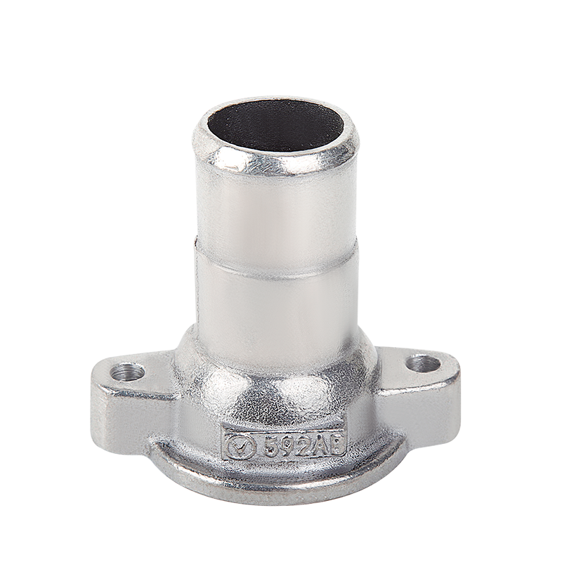 Toma De Agua Ford Ranger 3.0 1991-1995