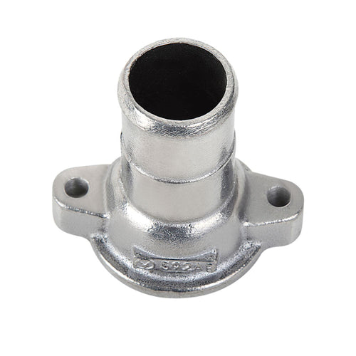 Toma De Agua Ford Ranger 3.0 1991-1995