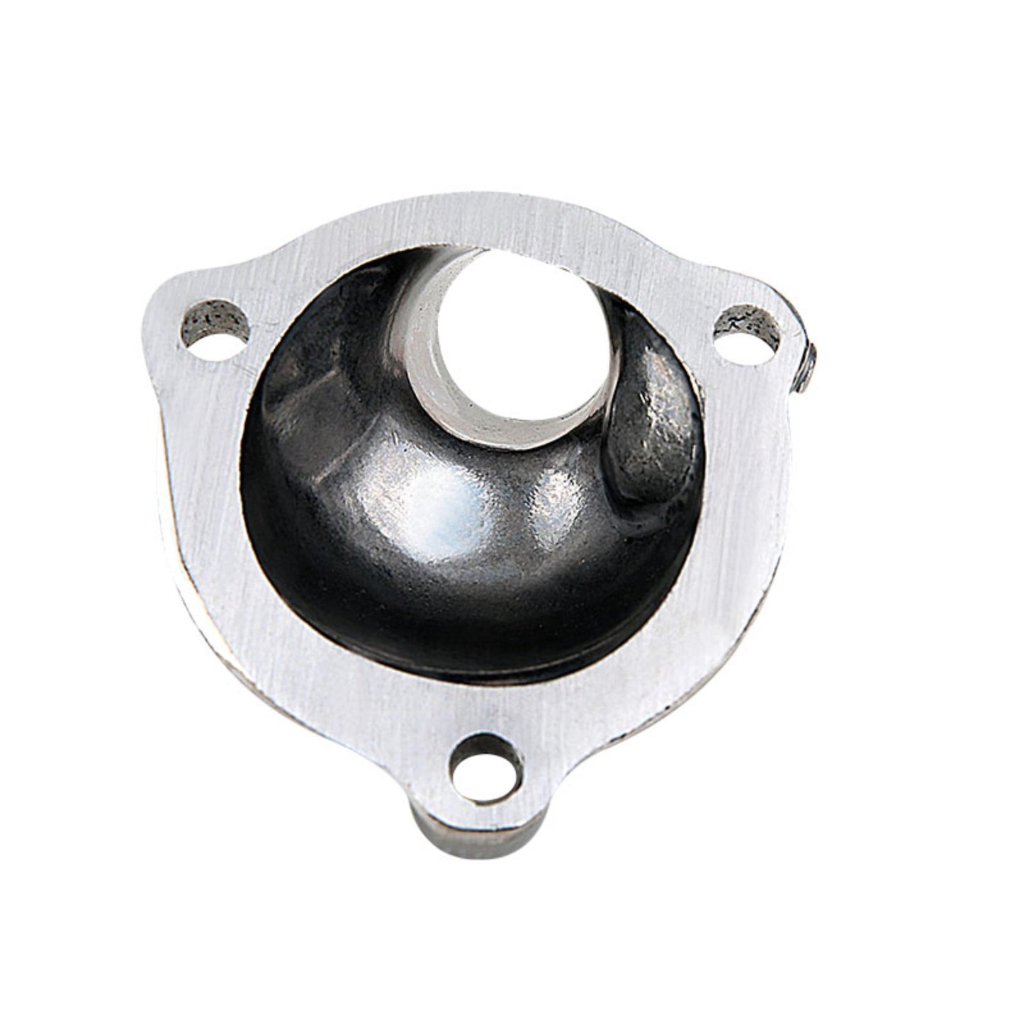 Toma De Agua Nissan 200Sx 2.0 1995-1998
