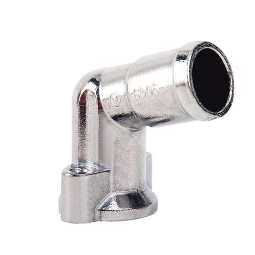 Toma De Agua Nissan Sentra 1.6 1990-1999