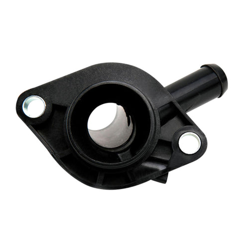 Toma De Agua Chevrolet Cavalier 2.4 1996-2002