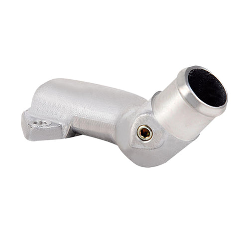 Toma De Agua Buick Century 3.1 1994-2005