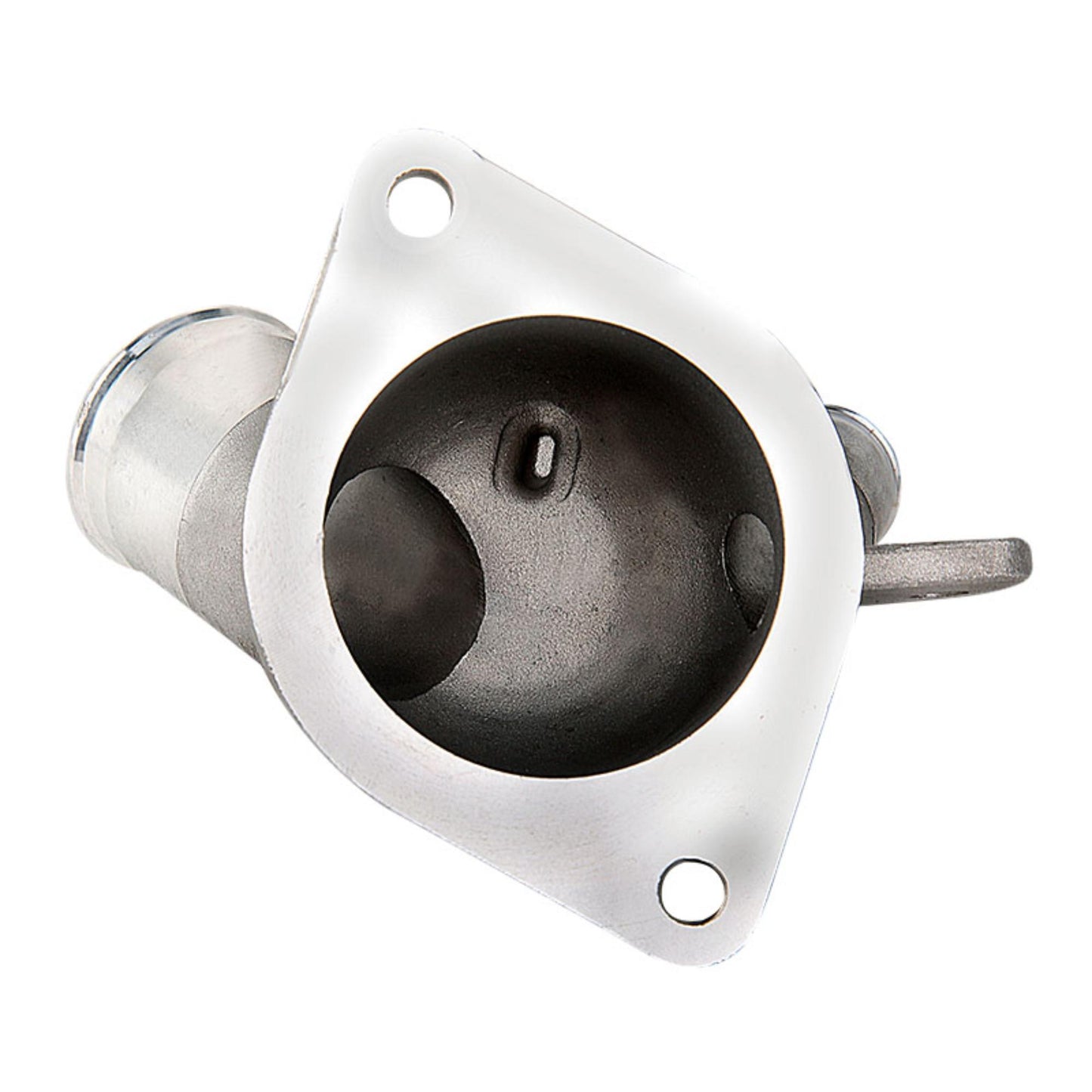 Toma De Agua Buick Lacrosse 2.4 2010-2015