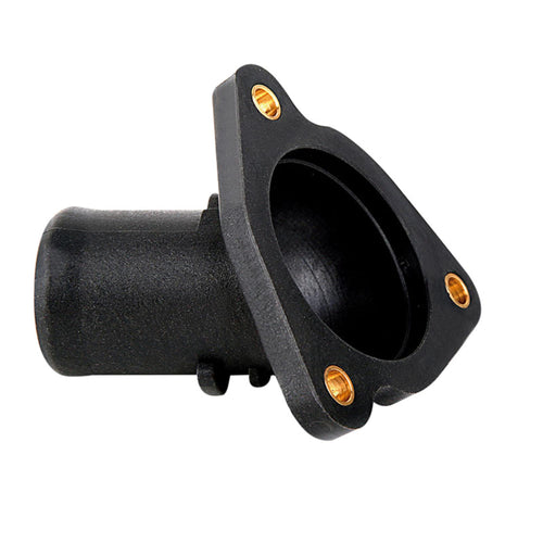 Toma De Agua Chevrolet Tracker 1.6 1998-2000