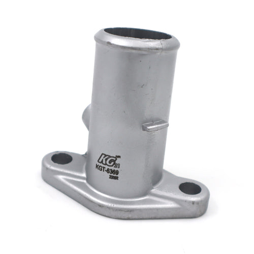 Toma de Agua Hilux 1997-2001 Keep On Green