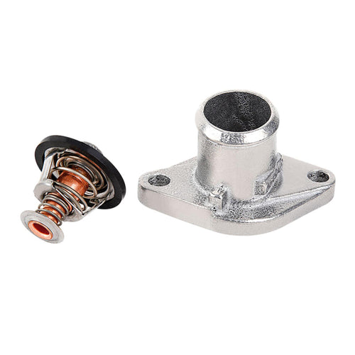 Toma De Agua Chevrolet C2500 7.4 1996-2000
