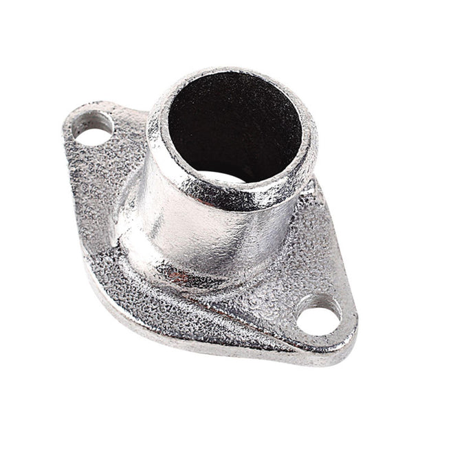 Toma De Agua para Chevrolet C2500 7.4 1996-2000