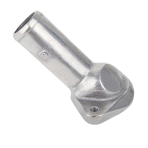Toma De Agua Chevrolet S10 Pickup 2.2 1998-2003