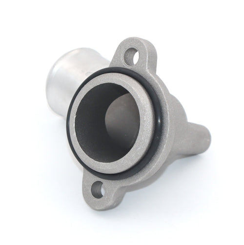 Toma de Agua F-150 2003-2014 Keep On Green
