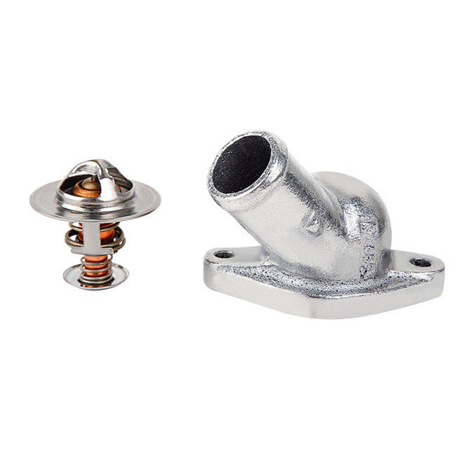 Toma De Agua para Chevrolet Astro 4.3 1996-2005