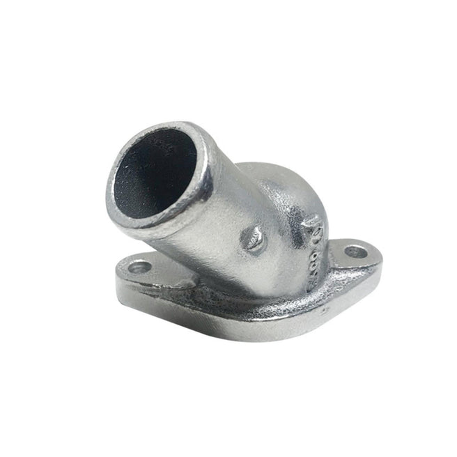 Toma De Agua para Chevrolet Astro 4.3 1996-2005