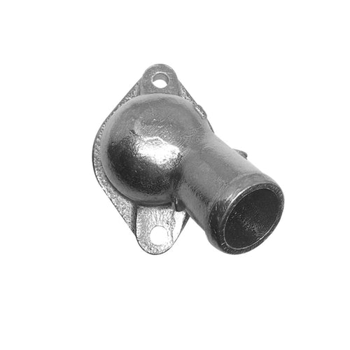 Toma De Agua Chevrolet Astro 4.3 1996-2005