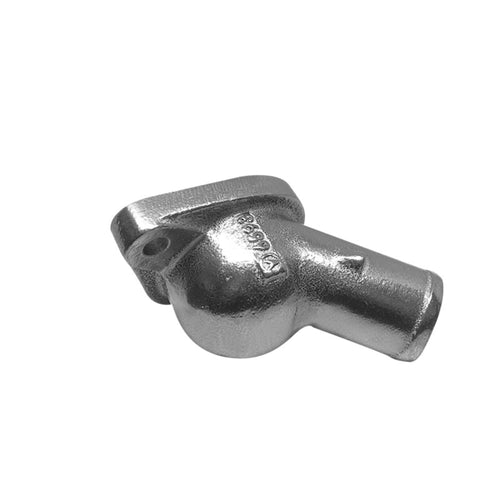 Toma De Agua Chevrolet Astro 4.3 1996-2005